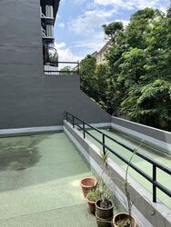 Hong Heng Garden (D26), Apartment #520968261